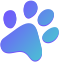 paw-2